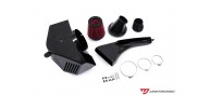 Unitronic Carbon Fiber Intake System for B9 RS4/RS5